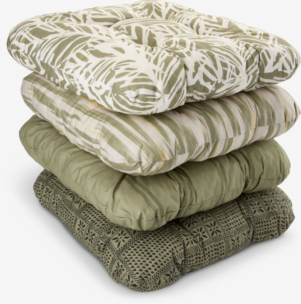 KELDMOSE havehynde KELDMOSE siddehynde mix