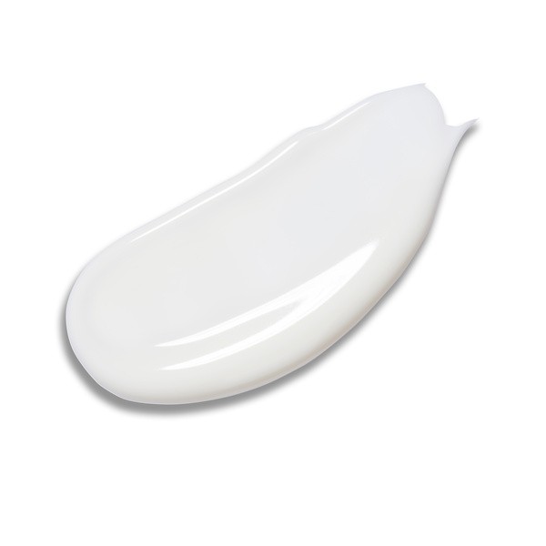 La Roche-Posay Anthelios, mleczko nawilżające do twarzy i ciała SPF 50+, 250 ml