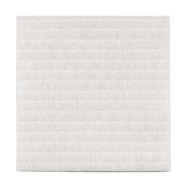 Aquacel Extra, opatrunek hydrowłóknisty, 5 cm x 5 cm, 1 szt. (z opakowania 10 szt.)