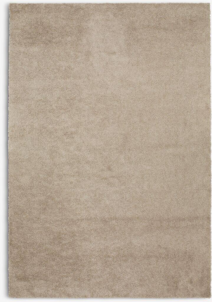 VILLEPLE VILLEPLE tæppe 130x193 beige