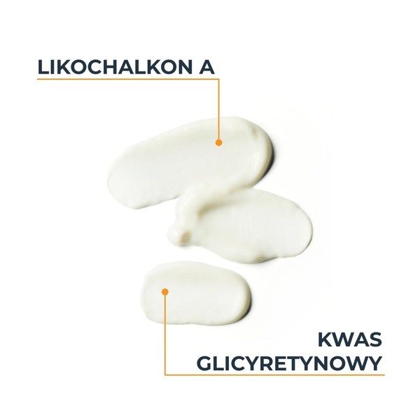 Eucerin After Sun, żel-krem łagodzący po opalaniu, 200 ml