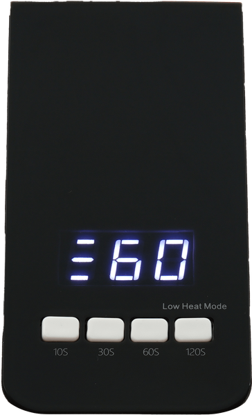 Beautilfy Lumina Nails, 1 szt.