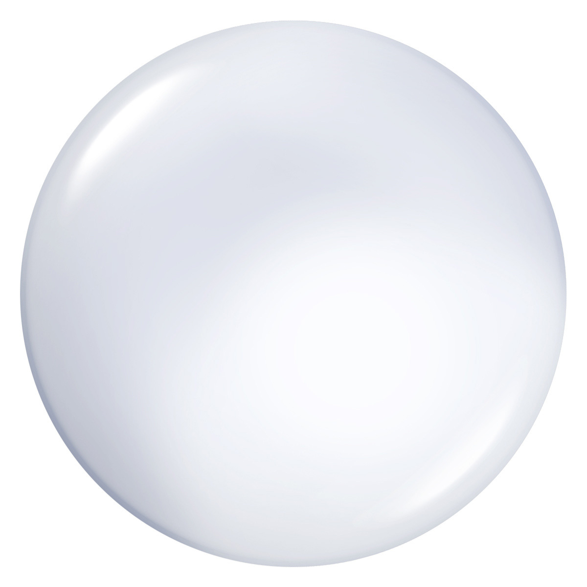 OPI Start to Finish 3 In 1 Treatment (15 ml)