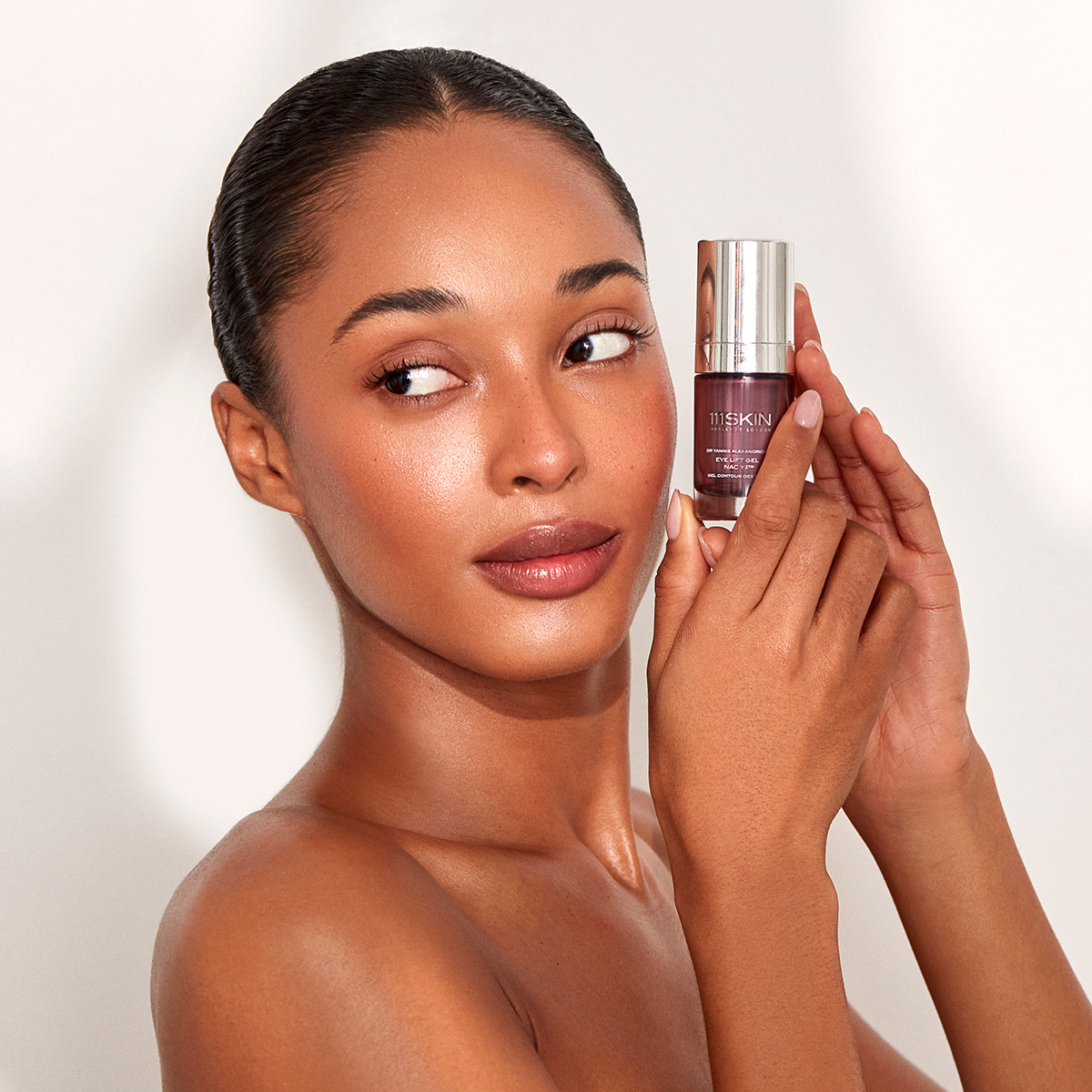 111Skin Eye Lift Gel NAC Y2 (15 ml)