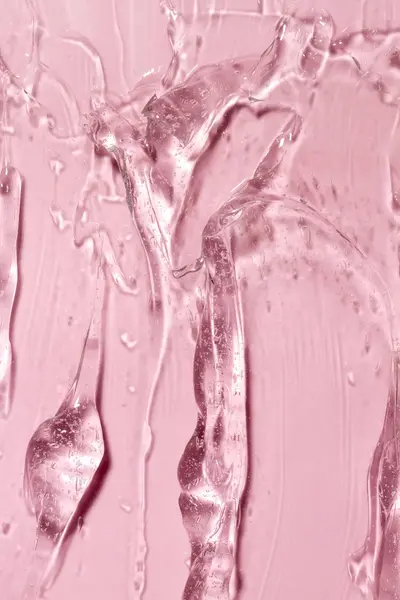 Lova Subtelne Nawilżenie, żel intymny z kwasem mlekowym, 100 ml