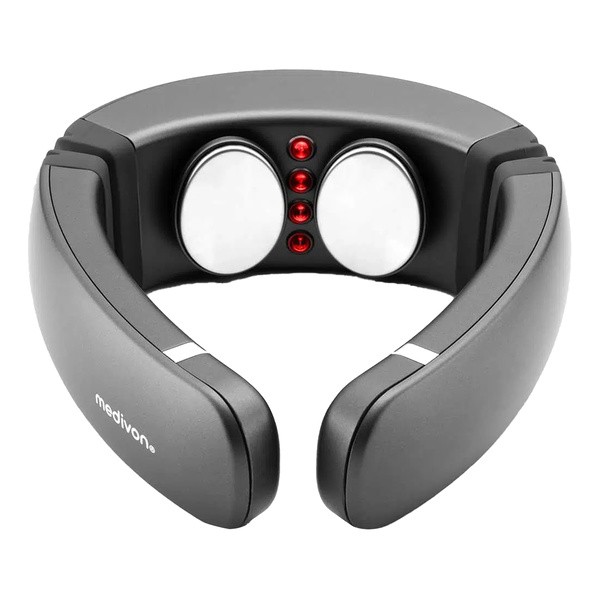 Medivon, Elektrostymulator Smart Ems