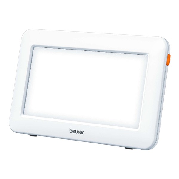 Beurer TL 20  Lampa antydepresyjna