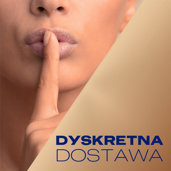 Durex Sensual No Latex, prezerwatywy nielateksowe, 10 szt.