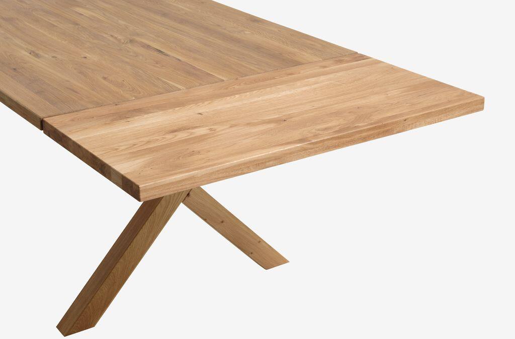 GRIBSKOV GRIBSKOV klap 100x50 eg