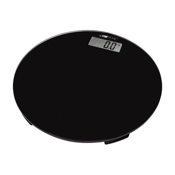 Clatronic PW 3369, waga łazienkowa