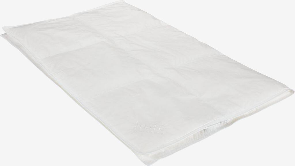 TOR Guld Musk Sand Børnetæppe 80x100 Høj TOR