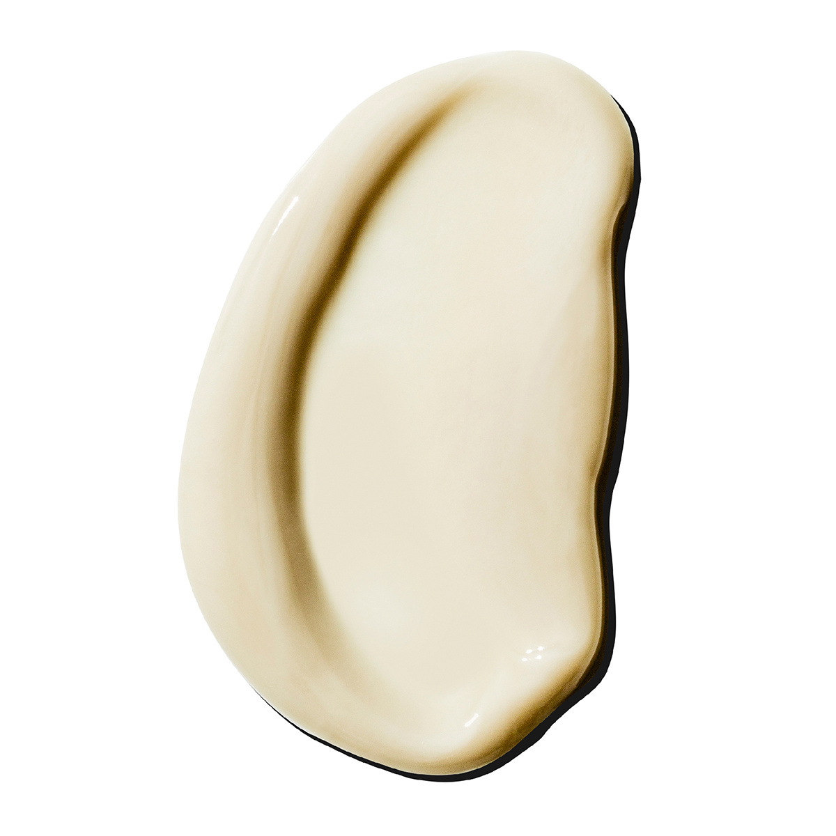 Allies of Skin Multi Nutrient And Dioic Renewing Cream (50 ml)