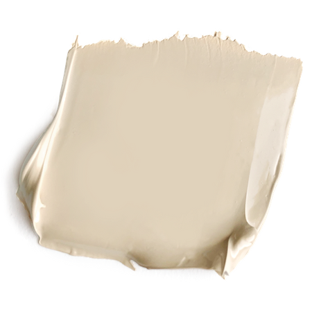 Paese, kolagenowy podkład nawilżający, 300 C Porcelain, 30 ml