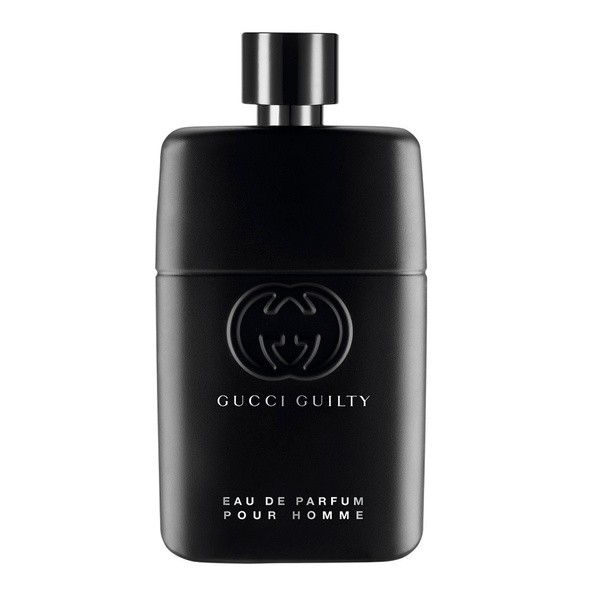 Gucci Guilty Pour Homme, woda perfumowana, spray, 90 ml