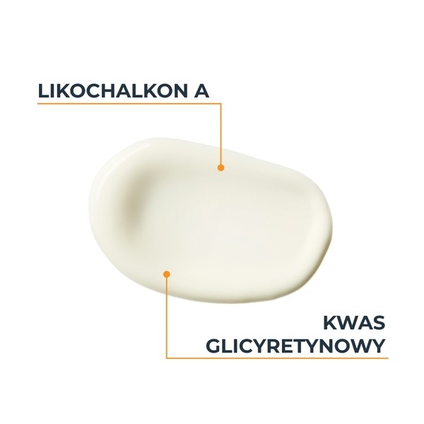 Eucerin Sensitive Protect Sun Kids SPF50+, spray ochronny, 200 ml