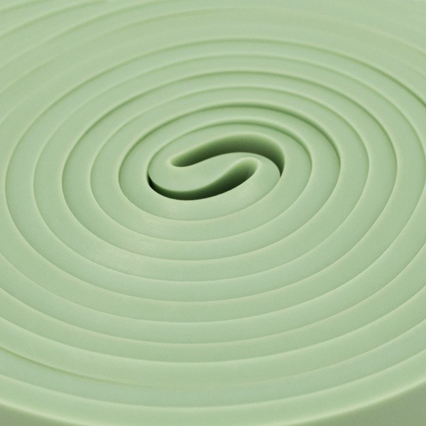 Spokey POWER, guma treningowa, light 11-19 kg, 1 szt.