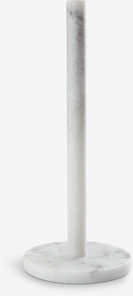 EINAR håndklædeholder EINAR Ø13xH31cm grå