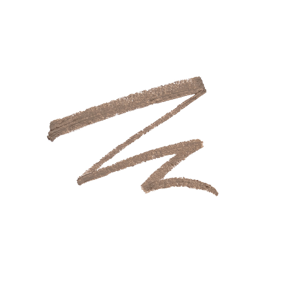 Isadora The Sculpting Brow Pen Volumize & Waterproof