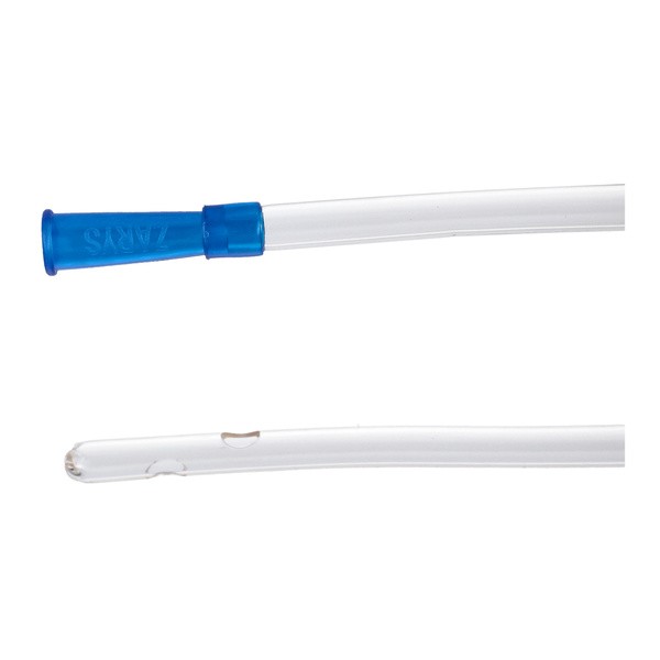 Zarys, Nelaton CH 24, cewnik przeznaczony do pęcherza moczowego, 1 szt.