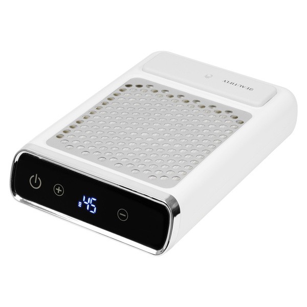 Beautifly NailVac nails, 1 szt.