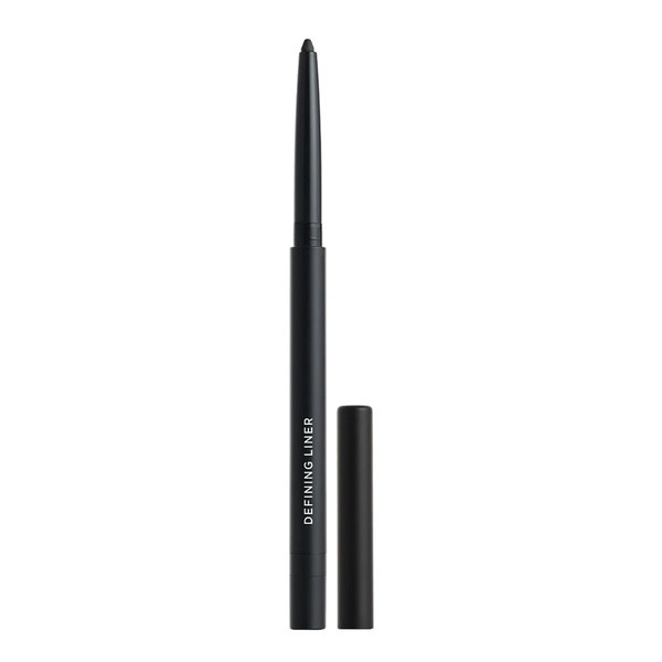 Revitalash, Defining Eyeliner, satynowa kredka do oczu, Dark Brown, 0,3 g