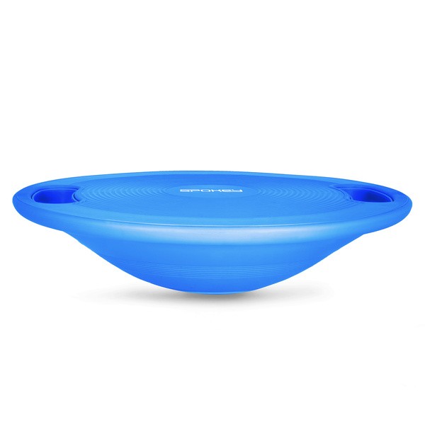 Spokey FLAT, platforma balansowa do ćwiczeń, 1 szt.