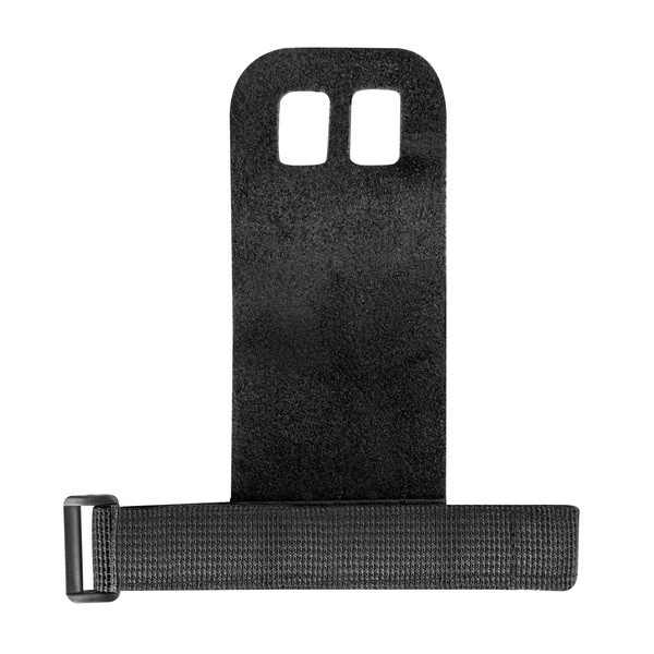 Spokey, Peel, skórki gimnastyczne, rękawice na siłownię, rozmiar xl, 2 szt.