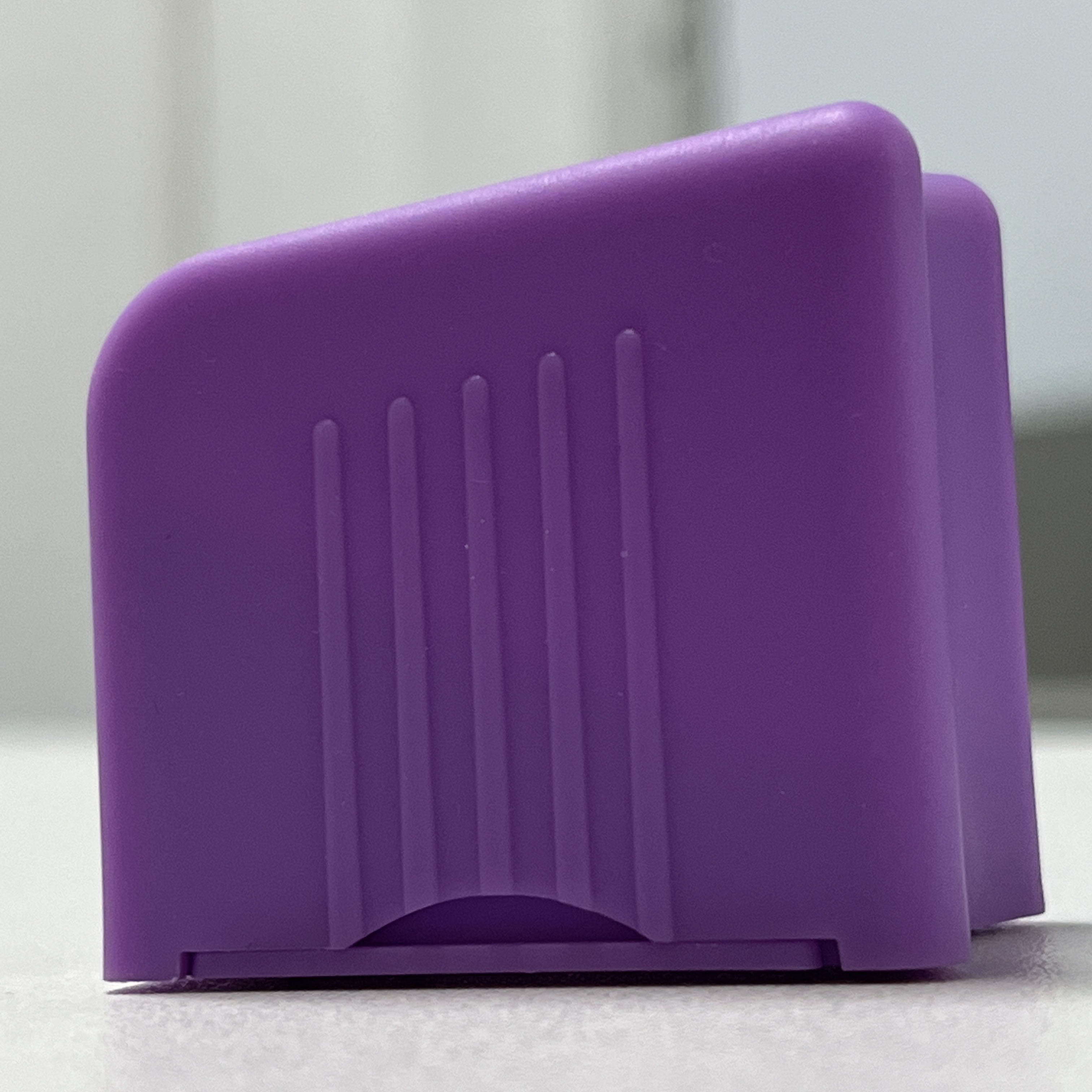 Hot selling factory American stamp splitter suitable for flag roll series