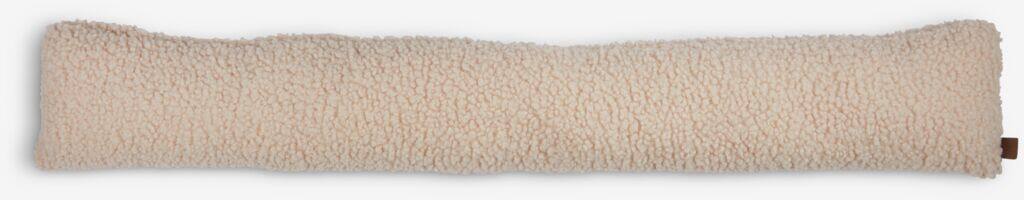 BAKKEMAURE BAKKEMAURE vindprop Ø15xD90 beige