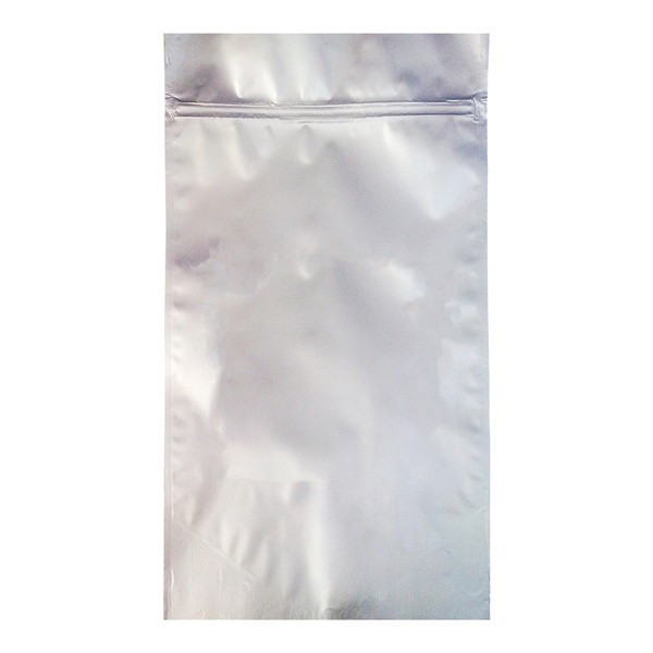 Torba termoizolacyjna, 13 x 7 x 22,5 cm, 500 ml