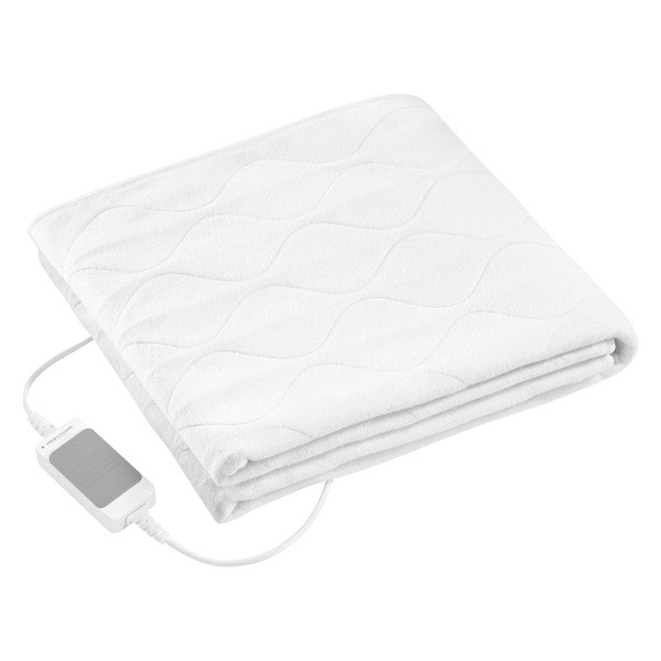 ProfiCare PC-WUB 3060, mata elektryczna, 1 szt.