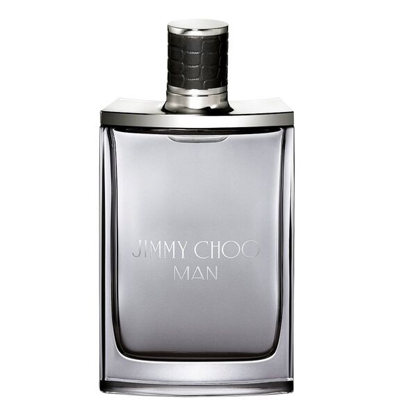 Jimmy Choo Man, woda toaletowa dla mężczyzn, spray, 100 ml