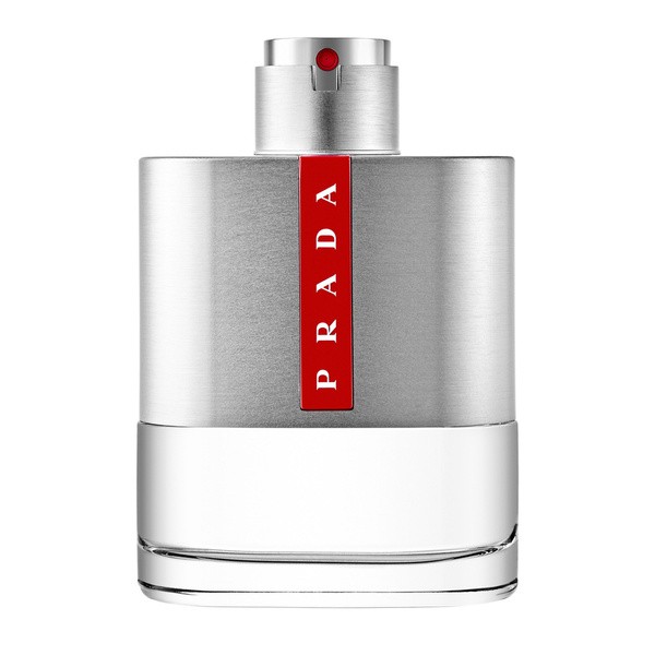 Prada Luna Rossa, woda toaletowa, spray, 100 ml