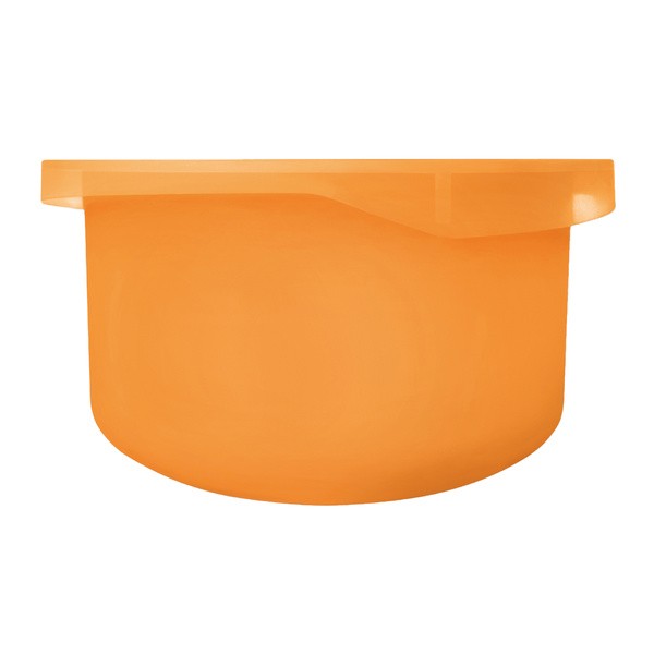 SVR [C20] Biotic, regenerujący i rozświetlający krem przeciwzmarszczkowy, refill, 50 ml