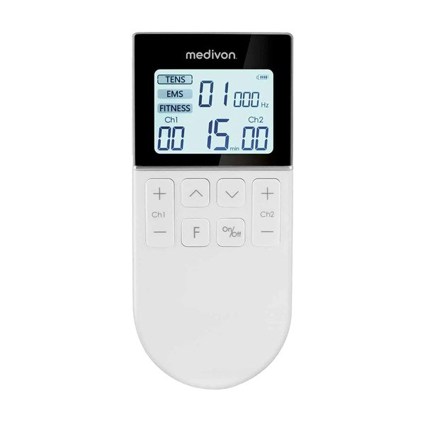 Medivon, Elektrostymulator Stream Pro