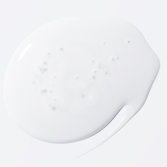 CosRx The Hyaluronic Acid 3 Serum (20 ml)