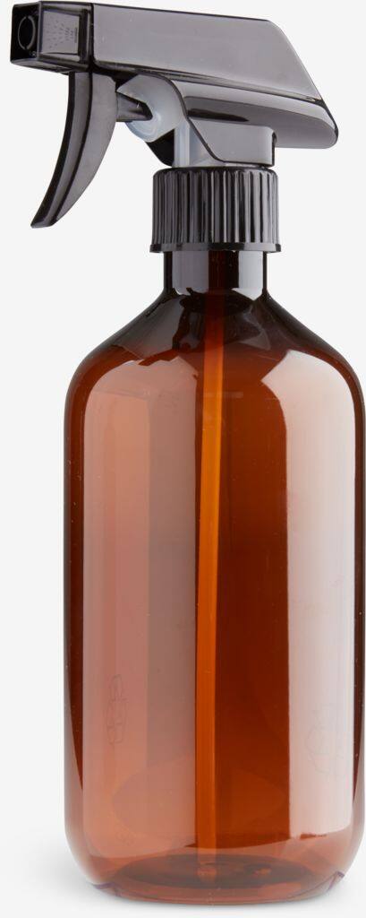 FRIMON FRIMON 500ml genbrugssprayflaske