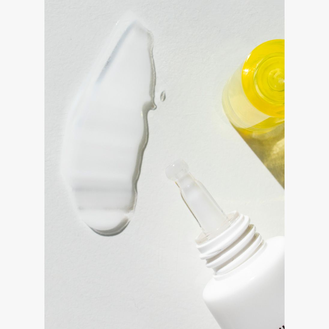 Acnemy Zitcontrol (40 ml)