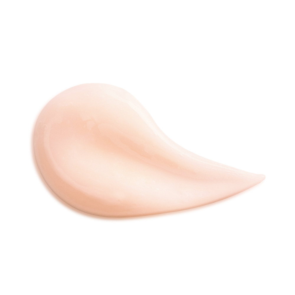 Filorga Global-Repair Eyes & Lips (15 ml)