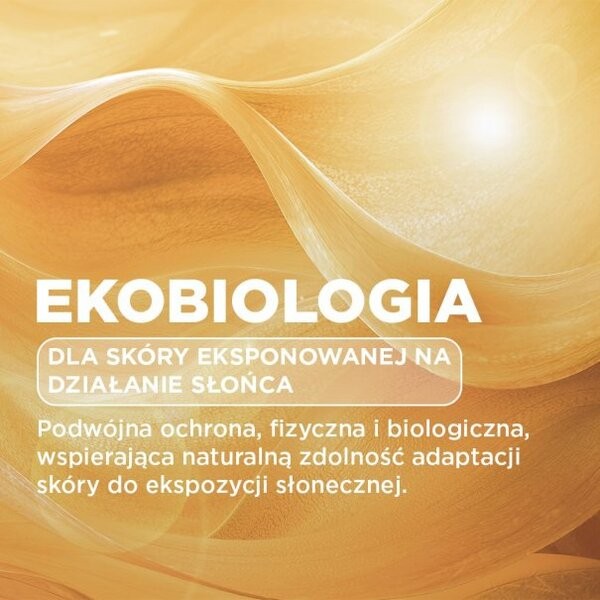 Bioderma Photoderm Brume Invisible SPF 30, niewidoczna mgiełka do ciała, 150 ml