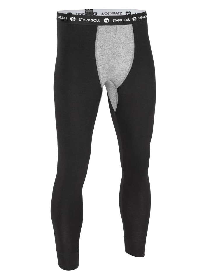 Stark Soul® Lange Unterhose 