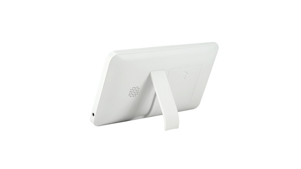 Momini DreamWatcher, niania elektroniczna, 1 szt.