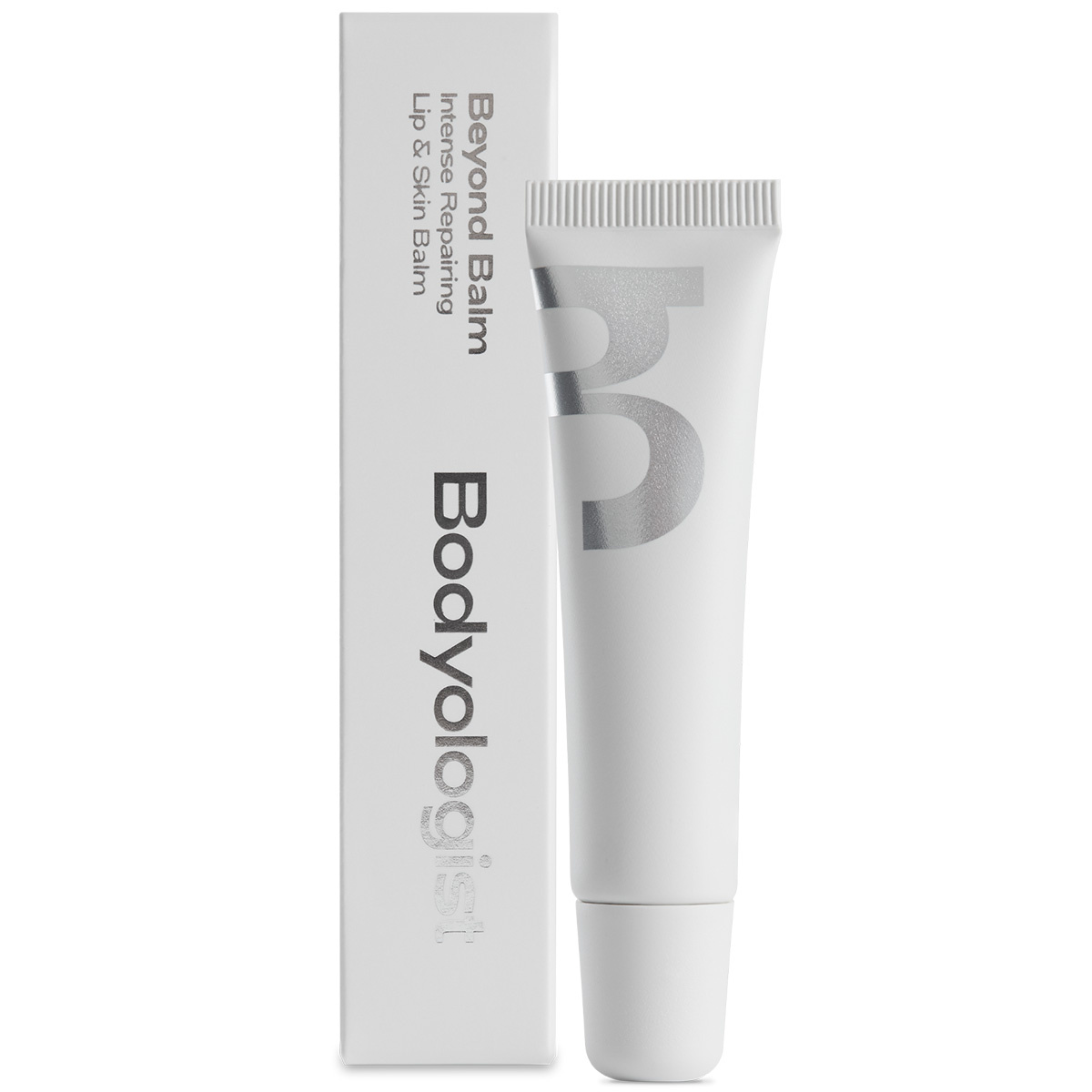 Bodyologist Beyond Balm Lip & Skin Repair (10 ml)