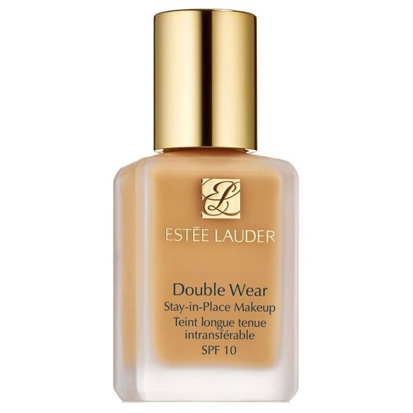 Estee Lauder, Double Wear Stay-in-Place Makeup SPF 10, długotrwały podkład, 2W1 Dawn, 30 ml