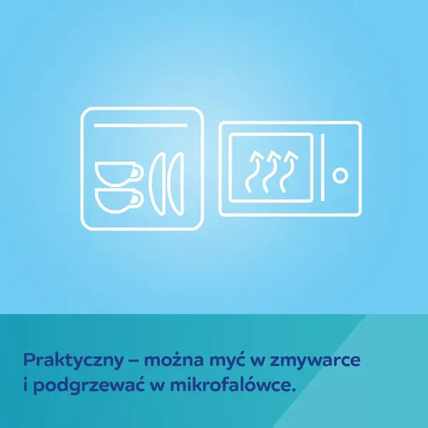 Canpol Babies, silikonowy trójdzielny talerzyk z przyssawką, Miś, beżowy, 1 szt.