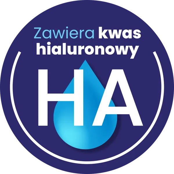 Sudafed XyloSpray HA, 0,1% (1mg/ml), aerozol do nosa, 10 ml