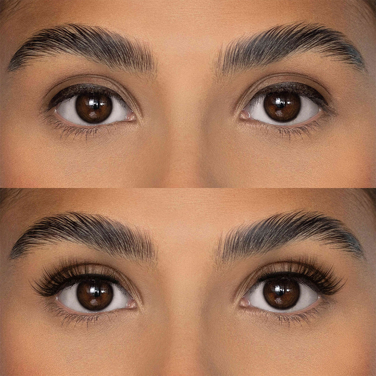 Fleeky Magic Lashes - False Eyelashes