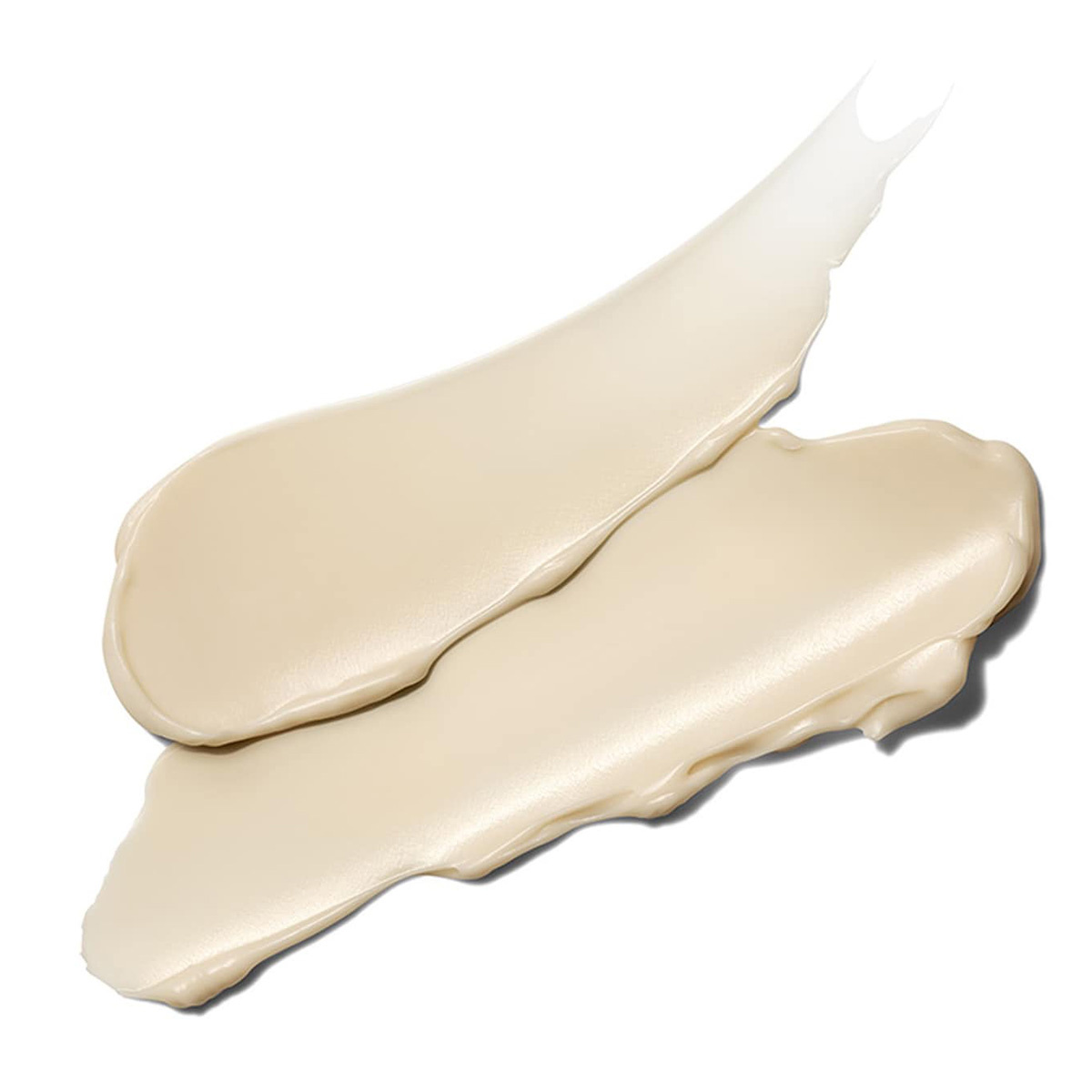 Dr. Jart  Ceramidin Moisturizing Hand Cream (100 ml)