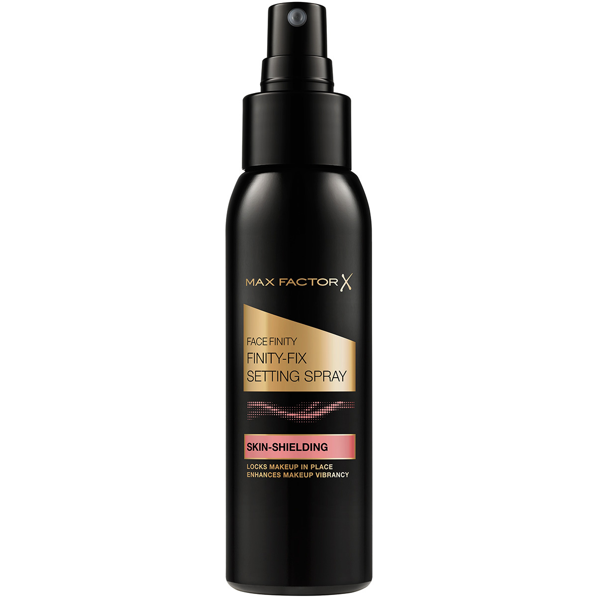 Max Factor Lasting Perf Setting Spray (100 ml)