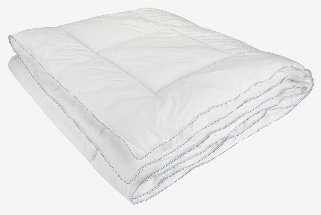 STORSOLA plus Fiberdyne 135x200 STORSOLA cool